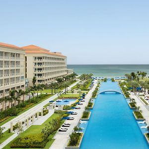 Sheraton Grand Danang Resort & Convention Center